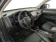Mitsubishi Outlander III Рестайлинг 3 Москва  - изображение 47