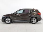 BMW X1 II (F48) Санкт-Петербург  - изображение 38