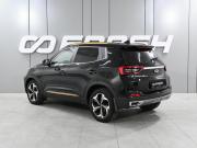 Chery Tiggo 4 Pro I Ростов-на-Дону  - изображение 22
