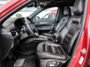 Mazda CX-5 II Рестайлинг Казань  - изображение 42