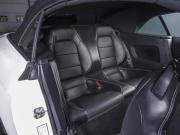 Ford Mustang VI Рестайлинг Ростов-на-Дону  - изображение 41