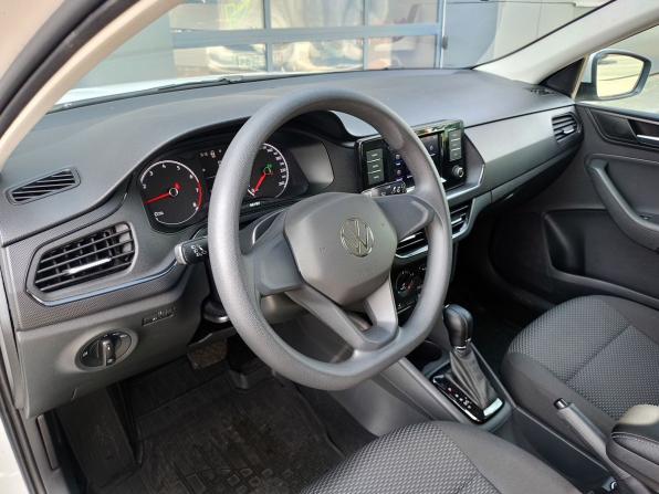 Volkswagen Polo VI с пробегом 2020 года, цена 1 475 000 рублей, 87992 км, лифтбек, Автокод Объявления