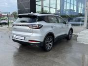 Chery Tiggo 7 Pro Max I Рестайлинг Новосибирск  - изображение 28