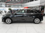 Kia Ceed III Казань  - изображение 32