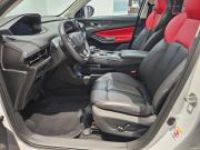 Changan CS55 Plus II Химки  - изображение 51