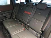 Mini Countryman III Санкт-Петербург  - изображение 78