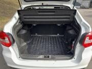 Lada (ВАЗ) Granta I Рестайлинг Прокопьевск  - изображение 38