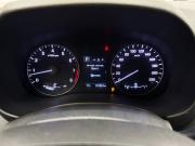 Hyundai Creta I Ставрополь  - изображение 29