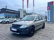 Lada (ВАЗ) Largus I Стерлитамак  - изображение 22