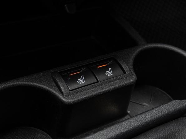 Lada (ВАЗ) Granta I Рестайлинг с пробегом 2022 года, цена 610 000 рублей, 188753 км, лифтбек, Автокод Объявления