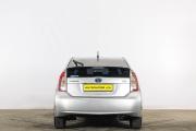 Toyota Prius III Рестайлинг (XW30) Тюмень  - изображение 27
