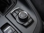 BMW X1 II (F48) Краснодар  - изображение 41