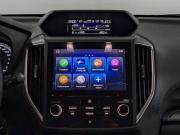 Subaru Forester V Химки  - изображение 56