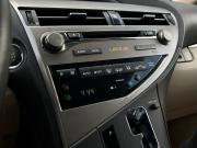 Lexus RX III Рестайлинг Санкт-Петербург  - изображение 50