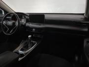 Haval Jolion I Альметьевск  - изображение 39
