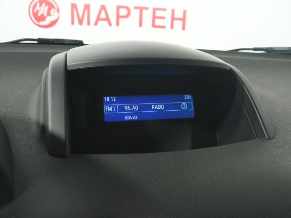 Renault Koleos I Рестайлинг 2 с пробегом 2014 года, цена 1 225 000 рублей, 153085 км, внедорожник, Автокод Объявления