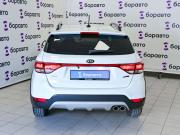 Kia Rio IV Ростов-на-Дону  - изображение 25