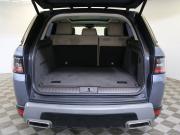 Land Rover Range Rover Sport II Рестайлинг Санкт-Петербург  - изображение 36