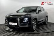 JETOUR DASHING I Нижний Новгород  - изображение 26