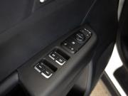 Kia Sportage IV Рестайлинг Санкт-Петербург  - изображение 40