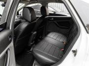 Ford Focus II Рестайлинг Краснодар  - изображение 28