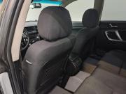 Subaru Outback III Рестайлинг Барнаул  - изображение 51