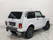 Lada (ВАЗ) Niva Legend Курск  - изображение 19