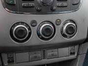 Ford Focus II Рестайлинг Краснодар  - изображение 32