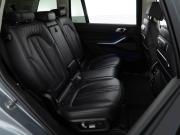 BMW X7 I (G07) Рестайлинг Москва  - изображение 35