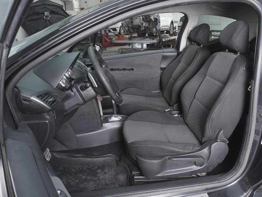 Peugeot 207 I Рестайлинг Ростов-на-Дону  - изображение 10
