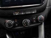 Kia Ceed II Рестайлинг Краснодар  - изображение 34