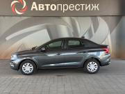 Lada (ВАЗ) Iskra Волгоград  - изображение 29
