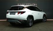 Hyundai Tucson IV Уфа  - изображение 25