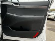 Hyundai Palisade I Волгоград  - изображение 38