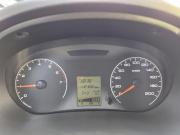 Lada (ВАЗ) Granta I Чебоксары  - изображение 38