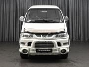 Mitsubishi Delica IV Ставрополь  - изображение 21