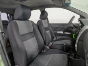 Hyundai Getz I Рестайлинг Нижний Новгород  - изображение 26