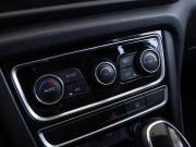 Chery Tiggo 3 I Волгоград  - изображение 36