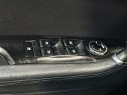 Hyundai i40 I Курск  - изображение 36