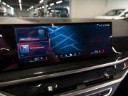 BMW X5 IV (G05/G18) Рестайлинг Москва  - изображение 67