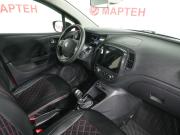 Renault Kaptur I Вологда  - изображение 27