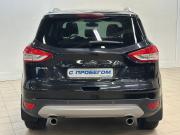 Ford Kuga II Балашиха  - изображение 21