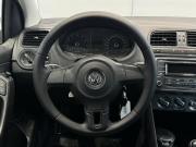 Volkswagen Polo V Волжский  - изображение 40