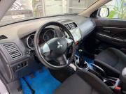 Mitsubishi ASX I Рестайлинг Таганрог  - изображение 42