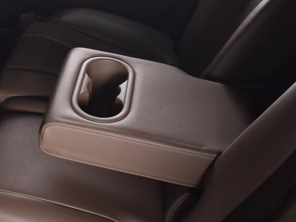 Hyundai Santa Fe IV с пробегом 2020 года, цена 2 924 997 рублей, 70378 км, внедорожник, Автокод Объявления