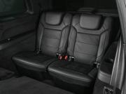 Mercedes-Benz GLS I (X166) Ростов-на-Дону  - изображение 39