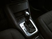 Volkswagen Tiguan I Рестайлинг Екатеринбург  - изображение 31