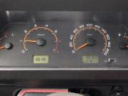 Lada (ВАЗ) 2121 (4x4) I Рестайлинг Пермь  - изображение 31