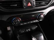 Kia Cerato IV Ростов-на-Дону  - изображение 33