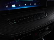 Haval Jolion I Рестайлинг Минеральные Воды  - изображение 31